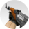 AK-47