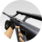 aug