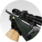 awp