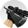 AWP карты
