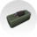 Бомба C4