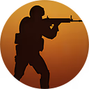 Скины из CS:GO