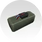 De карты