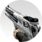 Desert-eagle