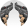dual berettas