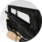 famas