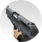 Five-seven