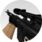 g3sg1