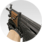 galil
