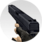 glock