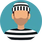 Jail карты