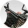 m249