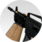 M4A1