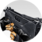 mac-10