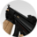 mp5