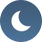 Ночные