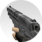 p228