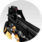 p90