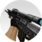 sg-550