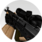 sg-552