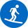 Surf карты