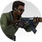 Терористы