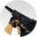 tmp