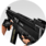 ump-45
