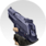USP-S