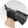 Beneli m3