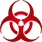 Зомби карты